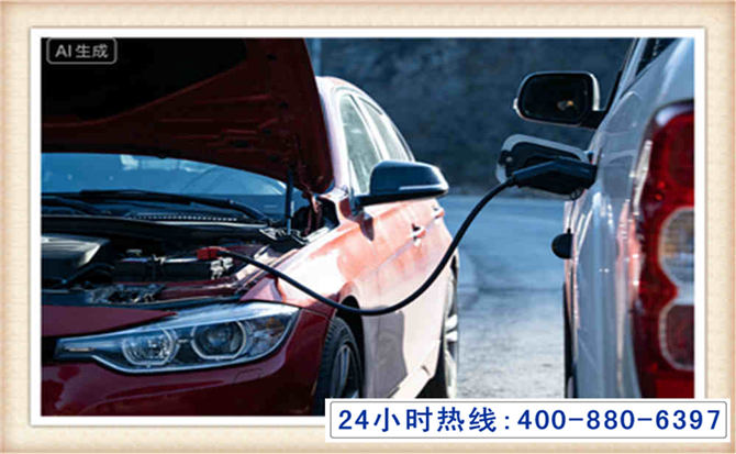如东潍坊拖车,附近24小时汽车拖车救援，潍坊道路救援拖车电话